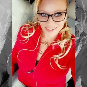 Meet your Posher, Dorian